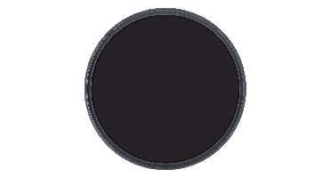 Rollei Extremium Photo Filter Nd64 - 58 Mm