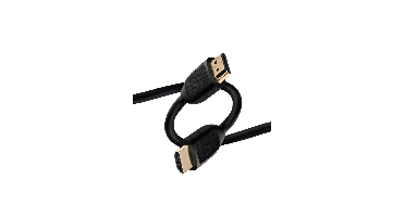 ISY Ihd-9021 Hdmi High Speed Cable 8k 10m Video Cable 10 M