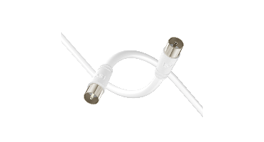 ISY Isa-9044 Ant Cable 10 M