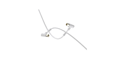 ISY Isa-9025 Ant Cable 3 M