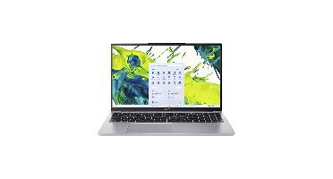 Acer Aspire Lite Al17-31p-31vl - 17.3 Inch Core™ I3 N355 8 Gb 512