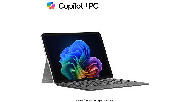 Microsoft Surface Pro - 12 Inch Snapdragon X 26-100 16 Gb 256 Adreno™ Onboard Graphics Copilot+ Pc
