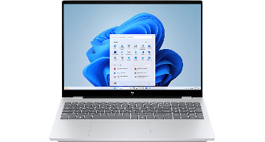 HP Omnibook 7 16-ay0872nd - 16 Inch 32 Gb 1 Tb