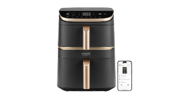 Cosori Turbo Tower Pro Heteluchtfriteuse