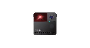 Petcube Petcube Play 2 Camera