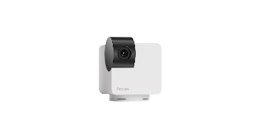 Petcube Cam 360 Camera