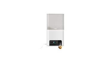 Petcube Bites 2 Lite Camera