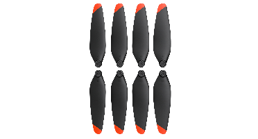 Potensic Atom 2 Propellers (8pcs)