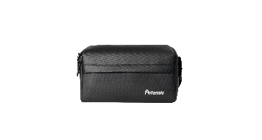 Potensic Atom 2 Carry Bag