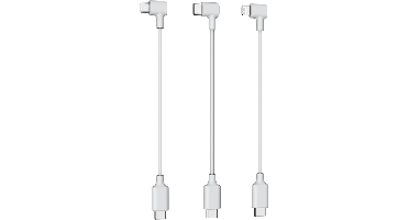 Potensic Atom Connection Cable