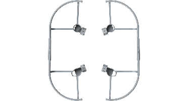 Potensic Atom Series Propeller Guard