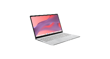 Asus Chromebook Cx1505cta-s72225 - 15.6 Inch N-series N250 8 Gb 128 Uhd Graphics