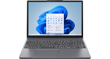 Lenovo Ideapad Slim 3 15irh10 - 15.3 Inch Core™ I5 I5-13420h 16 Gb 512 Uhd Graphics