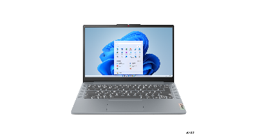 Lenovo Ideapad Slim 3 14amn8 - 14 Inch Ryzen™ 5 7520u 8 Gb 512 Radeon™ 610m