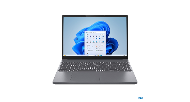 Lenovo Ideapad Slim 3 Oled 15irh10 - 15.1 Inch Core™ I7-13620h 16 Gb 512 Uhd Graphics
