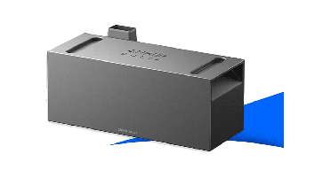 Anker Solix Solix Bp2700 Expansion Battery Powerbank