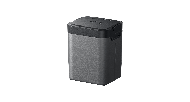Anker Solix Everfrost 2 Removable Battery Koelbox