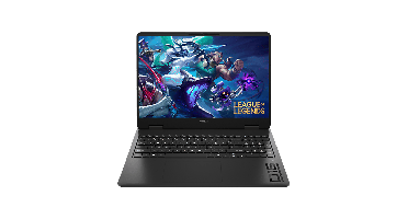 HP Omen Gaming Laptop 16-ap0873nd - 16 Inch Ryzen™ Ai 7 350 32 Gb 1 Tb Geforce Rtx™ 5070