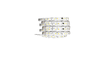 Aqara Led Strip T1 2m Slimme Ledstrip