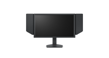 Benq Xl2566x+ - 24.1" 1920 X 1080 (full Hd) 1 Ms 480 Hz
