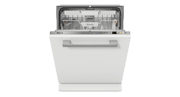 Miele G 5662 Scvi - Inbouwvaatwasser Volledig Geïntegreerd 14 Bestekken 45 Db(a)