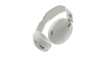 Skullcandy Hesh 540 Anc Hoofdtelefoon Bone