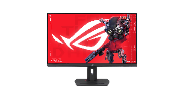 Asus Rog Strix Xg32ucg - 31.5 Inch 3840 X 2160 (ultra Hd 4k) 1 Ms 160 Hz