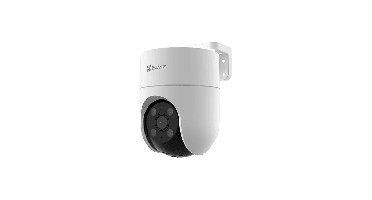 Ezviz H8c Se 3mp Slimme Buitencamera Wit