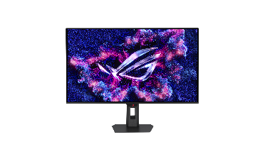 Asus Rog Strix Oled Xg32ucds - 31.5 Inch Ultra Hd 4k Qd-oled