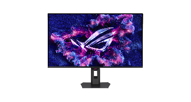 Asus Rog Strix Oled Xg32ucds - 31.5 Inch Ultra Hd 4k Qd-oled