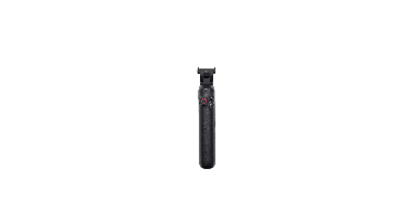 DJI Osmo 360 Battery Extension Rod 360-graden-camera Accessoire