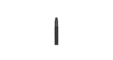 DJI Osmo 70cm Invisible Selfie Stick 360-graden-camera Accessoire