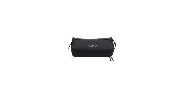 DJI Osmo 360 Carrying Bag 360-graden-camera Accessoire