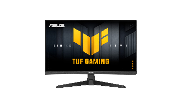 Asus Tuf Gaming Vg279q5a - 27 Inch 1920 X 1080 (full Hd) 1 Ms 200 Hz