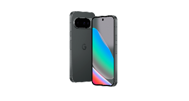 Google Pixel 10 - 5g 128 Gb Zwart
