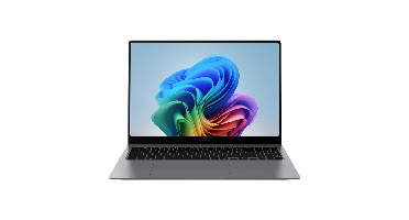 Samsung Galaxy Book5 Pro - 16 Inch Core™ Ultra 7 256v 32 Gb 512 Arc™ Onboard Graphics W11