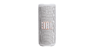 JBL Grip Bluetooth-speaker Wit
