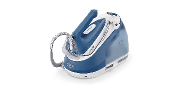 Braun Carestyle 3 Is3255 Stoomgenerator Blauw