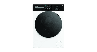 Whirlpool Wpm 07w Ads Be -75 Db - Wasmachine (10 Kg 1400 Rpm A)