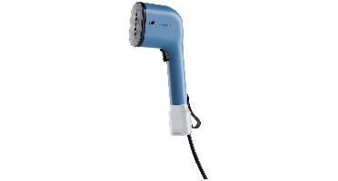 Braun Quickstyle 3 Pro Gs3024 Blauw Kledingstomer