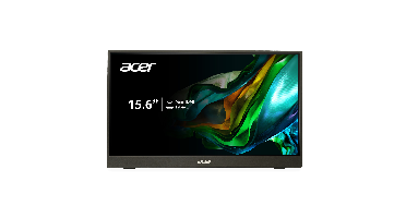 Acer Pm161qbbmiuux