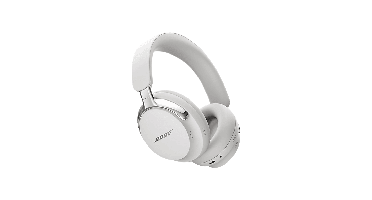 Bose Quietcomfort Ultra 2nd Gen 890101-0200 Over-ear Draadloze Hoofdtelefoon Met Noise-cancelling Wi