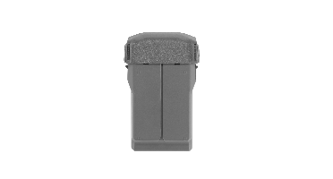 DJI Mini 5 Pro Intelligent Flight Battery Batterij Grijs
