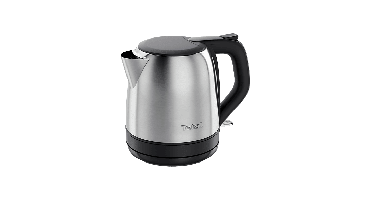 Tefal Ko5s2d Subito 5 1l Waterkoker Inox (rvs)