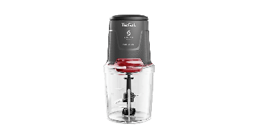 Tefal Mq740h Moulinette Easypress Chopper Hakmolen Hippo Iron