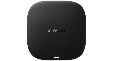 Xiaomi Tv Box S (3rd Gen)