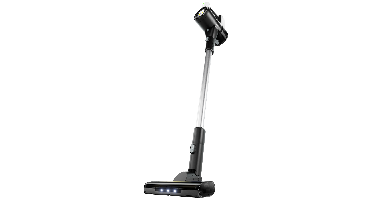 Karcher Vcs 3 Nano Complete Steelstofzuiger Wit