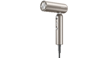 Dreame Pocket Neo Föhn Goud