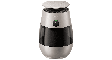 Dreame Ap10 Luchtreiniger Goud