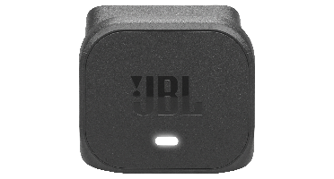 JBL Party Battery 200 Oplaadbare Batterij